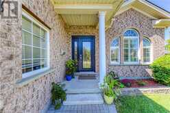 89 HEARTHWOOD Crescent Kitchener