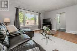 199 FOURTH Avenue Kitchener