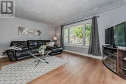 199 FOURTH Avenue Kitchener