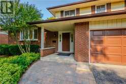 98 KEATS Walk Waterloo