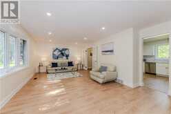 98 KEATS Walk Waterloo