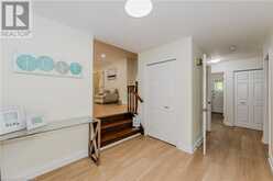 98 KEATS Walk Waterloo