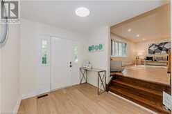 98 KEATS Walk Waterloo