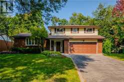 98 KEATS Walk Waterloo