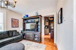 920 ORR Court Kitchener