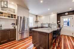 920 ORR Court Kitchener