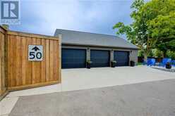 920 ORR Court Kitchener