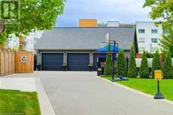 920 ORR Court Kitchener