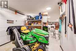 920 ORR Court Kitchener