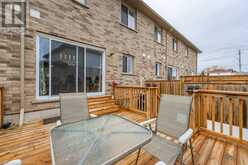 714 WILLOW Road Unit# 3 Guelph