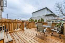 714 WILLOW Road Unit# 3 Guelph