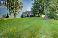 4426 WILMOT EASTHOPE Road New Hamburg