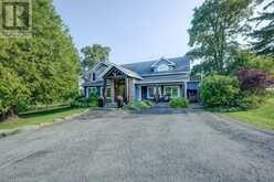 4426 WILMOT EASTHOPE Road New Hamburg