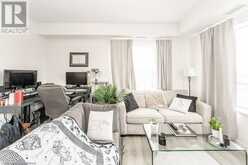 247 NORTHFIELD Drive E Unit# 215 Waterloo