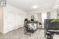 247 NORTHFIELD Drive E Unit# 215 Waterloo