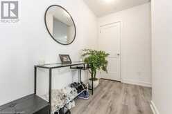 247 NORTHFIELD Drive E Unit# 215 Waterloo