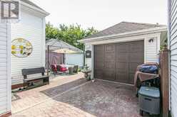 137 WAKE ROBIN Drive Kitchener