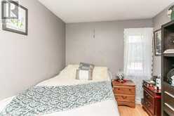 137 WAKE ROBIN Drive Kitchener