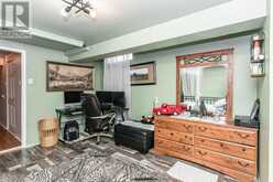 137 WAKE ROBIN Drive Kitchener