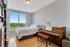 255 KEATS Way Unit# 1206 Waterloo