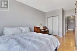 255 KEATS Way Unit# 1206 Waterloo