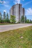 255 KEATS Way Unit# 1206 Waterloo