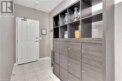 255 KEATS Way Unit# 1206 Waterloo