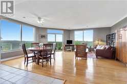 255 KEATS Way Unit# 1206 Waterloo