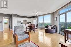 255 KEATS Way Unit# 1206 Waterloo