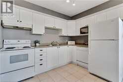 255 KEATS Way Unit# 1206 Waterloo