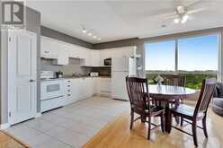 255 KEATS Way Unit# 1206 Waterloo