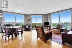 255 KEATS Way Unit# 1206 Waterloo