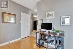 255 KEATS Way Unit# 1206 Waterloo