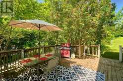 4003 GLEN CEDAR Drive Ramara