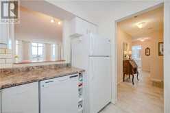 1414 KING Street E Unit# 409 Kitchener