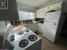 320 BLUEVALE Avenue N Unit# 52 Waterloo