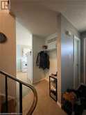 320 BLUEVALE Avenue N Unit# 52 Waterloo