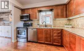 280 SIENNA Crescent Kitchener