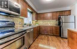 280 SIENNA Crescent Kitchener