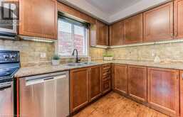 280 SIENNA Crescent Kitchener