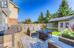 280 SIENNA Crescent Kitchener