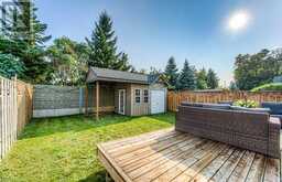 280 SIENNA Crescent Kitchener