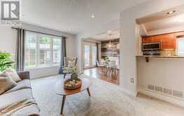 280 SIENNA Crescent Kitchener