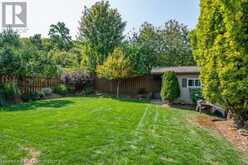 294 FALLOWFIELD Drive Kitchener