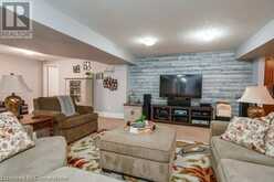 294 FALLOWFIELD Drive Kitchener