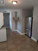 175 OXFORD Street Unit# A Kitchener