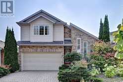 41 DUNNIGAN Drive Kitchener