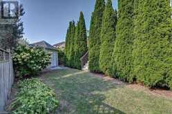 41 DUNNIGAN Drive Kitchener