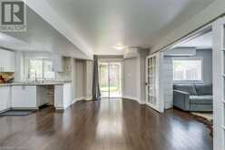 5443 MCFARREN Boulevard Mississauga