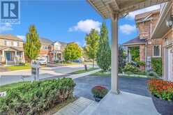 392 KINCARDINE Terrace Milton